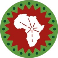 Madeintownship.Africa