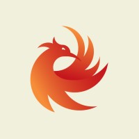 Inside Out Support Wales / Cefnogaeth Tu Fewn Tu Fas Cymru logo - Similar company to Govpd