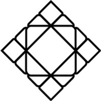 IndianStory Studio logo - Similar company to Nādi Collective | Bespoke Furniture