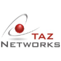TAZ Networks, Inc. logo - Similar company to Ysf Consultancy And Export