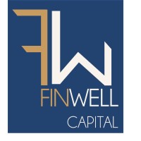 Finwell Capital logo - Similar company to Infinia Solutions