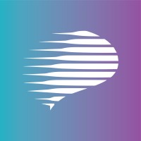 شركة جدير الرقمية logo - Similar company to Round Ksa