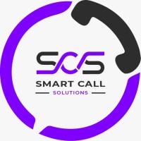 Smart Call Solutions (Pvt) Ltd logo - Similar company to Callbox Solutions