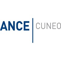 Ance Cuneo logo - Similar company to Caffe Excelsior