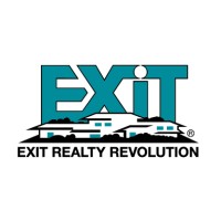 Exit Real Estate Results