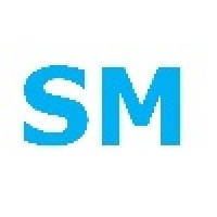 SM Group2