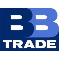 BB Trade Kitchens & Bedrooms Ltd logo - Similar company to Haus12 Interiors