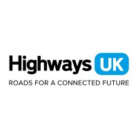 Highways UK logo - Similar company to Audit365