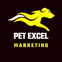 Pet Excel Marketing logo - Similar company to Clipit Grooming