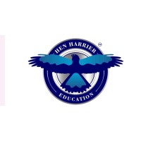 Hen Harrier Education Pvt Ltd. logo - Similar company to Xocitee Official