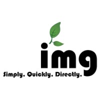 INTERNATIONAL MED GROWERS SL logo - Similar company to Tec-Med Project