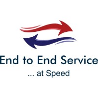 End To End Service