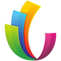 Spot On Games logo - Similar company to Lenditt Technologies Inc