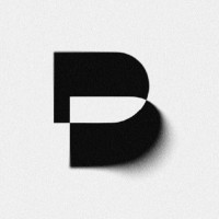 BlinkBrick logo - Similar company to Allonic