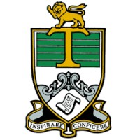 National University of Singapore, Temasek Hall logo - Similar company to Worked