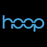 Hoop Medical logo - Similar company to Balloontec