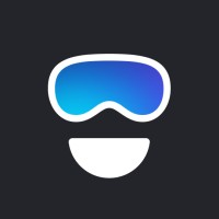 visionOS Dev Partners logo - Similar company to Computer Science Student Society (Seitc)