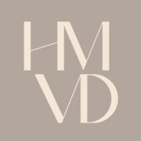 HMVD Architecten logo - Similar company to Cmc.Nl