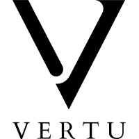 Vertu Jeans logo - Similar company to Distrito Moda