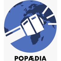 Popaedia International logo - Similar company to Ovibees Ventures