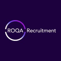ROQA Recruitment logo - Similar company to Hanseviertel