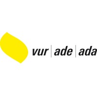 Vereinigung für Umweltrecht logo - Similar company to Institut Für Berg- Und Energierecht (Ibe)