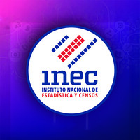 Instituto Nacional de Estadística y Censos (INEC)