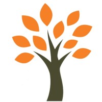 Webster Groves School District logo - Similar company to Normandy Schools Collaborative