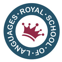Royal School of Languages e.K. logo - Similar company to Topix Ag