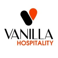 Vanilla Hospitality Private Limited logo - Similar company to Bglam
