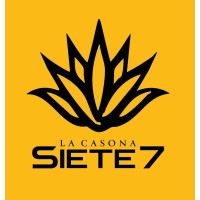 Siete7 logo - Similar company to Vexom