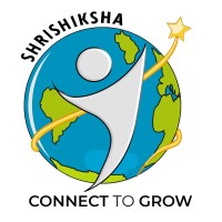 ShriShiksha logo - Similar company to Lugsy