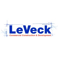 LeVeck Commercial Construction & Development logo - Similar company to Netki