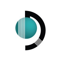 Research & Development Marketing Consultancy logo - Similar company to Dimensions Research & Marketing Consultancy