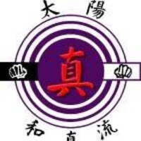 Taiyo Washin Ryu Karate logo - Similar company to Cory'S Karate, Llc