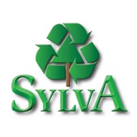 Sylva Corporation Inc logo - Similar company to Ncxt