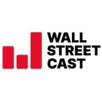 Wall Street Cast - New York City logo - Similar company to Corano Capital
