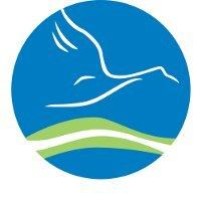Corangamite Shire Council logo - Similar company to Electrum