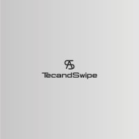 Tec And Swipe logo - Similar company to Totm Tech India Pvt Ltd