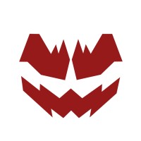 Rhino logo - Similar company to Image Nahan