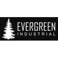 Evergreen Industrial, Ltd logo - Similar company to Evergreen Certified