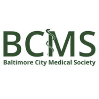 Baltimore City Medical Society