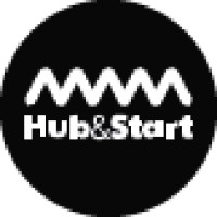 Hub&Start SB logo - Similar company to Start Hub
