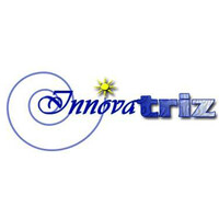 Innovatriz, Inc. logo - Similar company to Boidenti