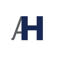AZRIA HOME - HBG MODULAR logo - Similar company to Utopia Modular