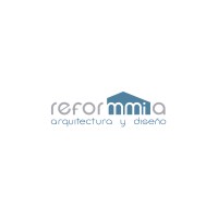 reformmia logo - Similar company to Buzzinn