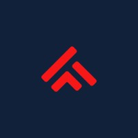 Linkana Tech logo - Similar company to Devtika. We Love To Find The Best Talent_