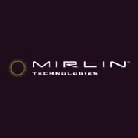 Mirlin Technologies logo - Similar company to Goright Fleet Solutions