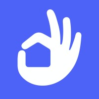 Enlace Inmobiliario logo - Similar company to Redibuk Property Managers