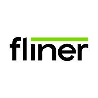 Fliner logo - Similar company to Factiblemx